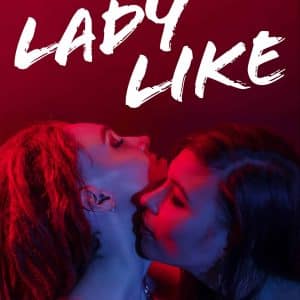 ONLINE TICKETS SOLD OUT! Tickets available at the door!